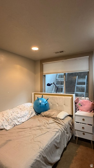 6623 S HIDDEN MILL CV Cottonwood Heights, UT 84121