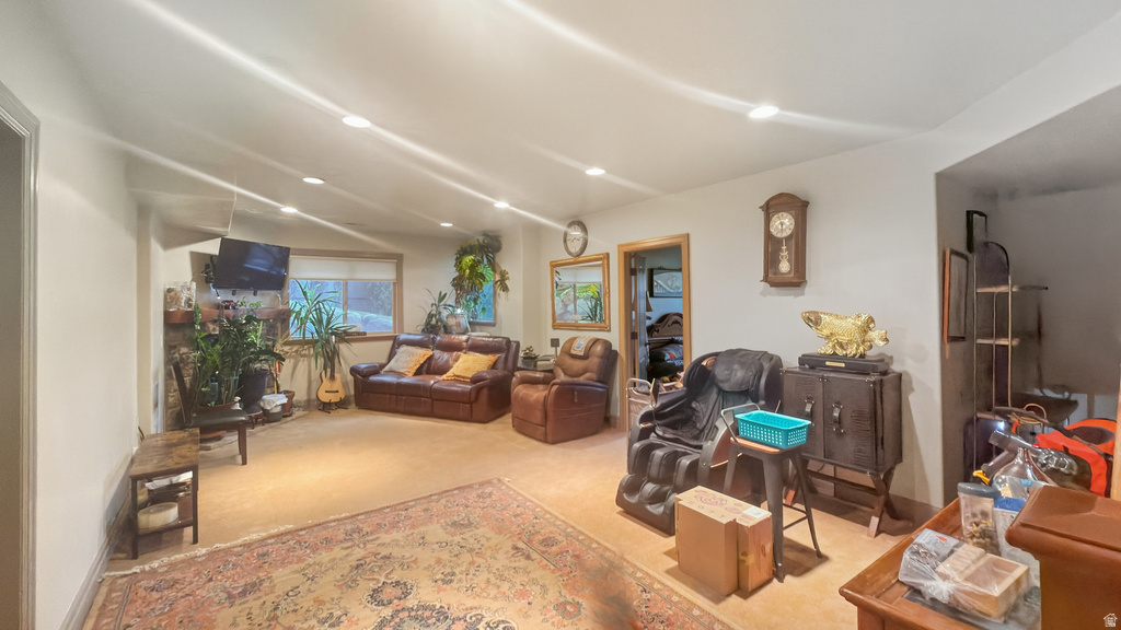 6623 S HIDDEN CV Cottonwood Heights, UT 84121