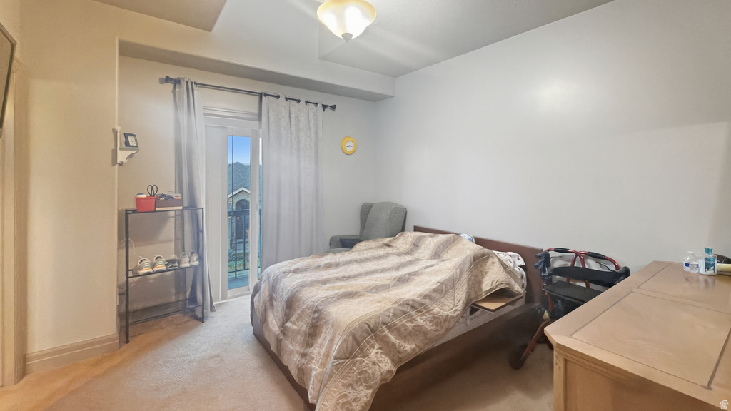 6623 S HIDDEN CV Cottonwood Heights, UT 84121