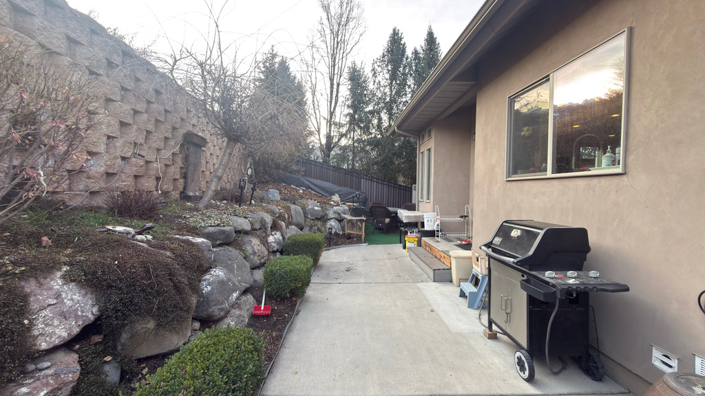 6623 S HIDDEN CV Cottonwood Heights, UT 84121