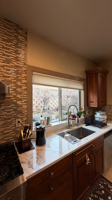 6623 S HIDDEN MILL CV Cottonwood Heights, UT 84121