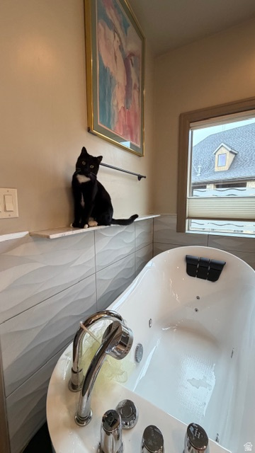 6623 S HIDDEN MILL CV Cottonwood Heights, UT 84121