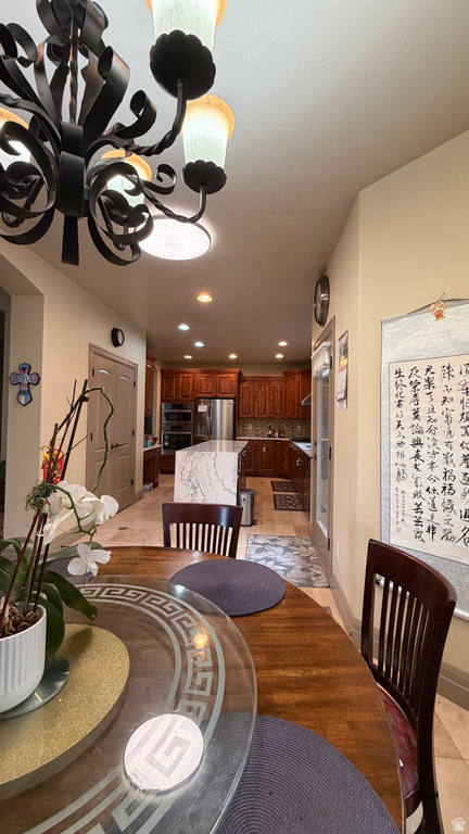 6623 S HIDDEN MILL CV Cottonwood Heights, UT 84121