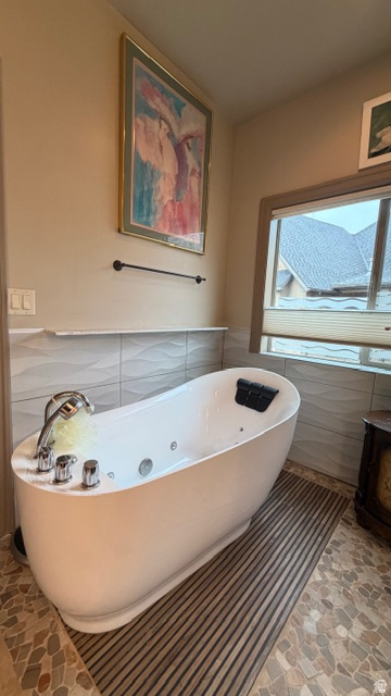 6623 S HIDDEN MILL CV Cottonwood Heights, UT 84121