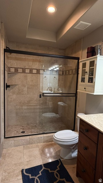 6623 S HIDDEN MILL CV Cottonwood Heights, UT 84121