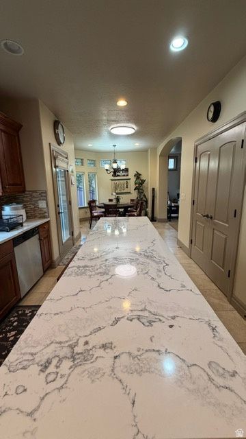 6623 S HIDDEN MILL CV Cottonwood Heights, UT 84121