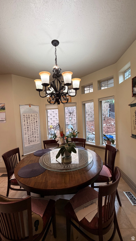 6623 S HIDDEN MILL CV Cottonwood Heights, UT 84121