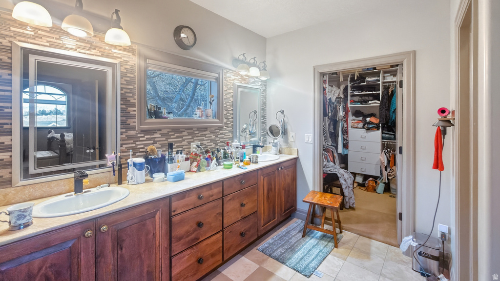 6623 S HIDDEN CV Cottonwood Heights, UT 84121