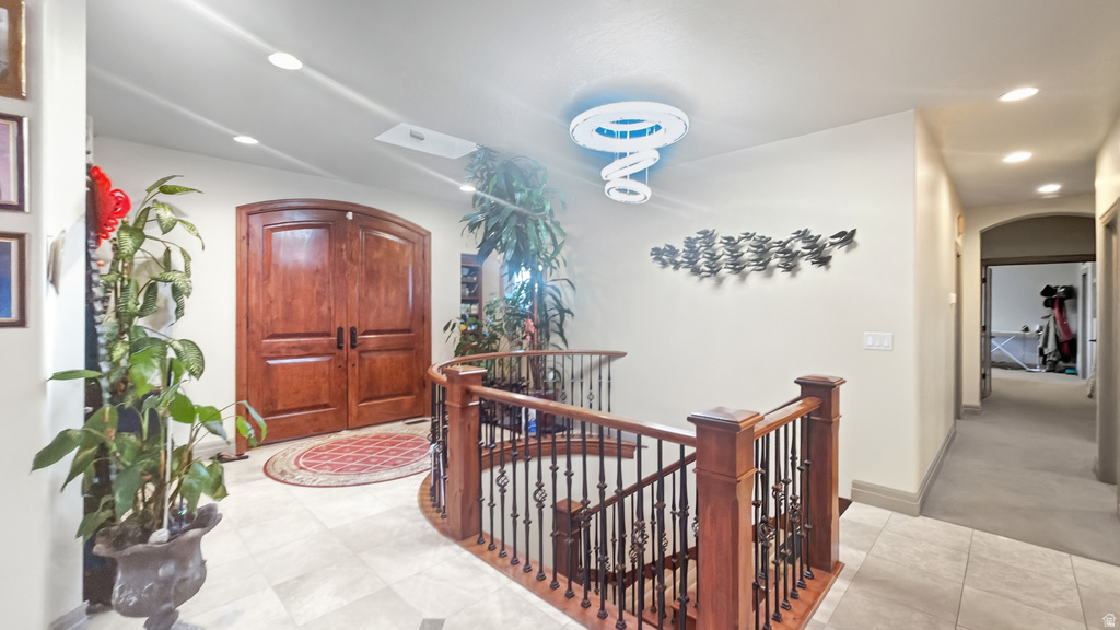 6623 S HIDDEN CV Cottonwood Heights, UT 84121