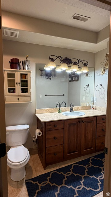 6623 S HIDDEN MILL CV Cottonwood Heights, UT 84121