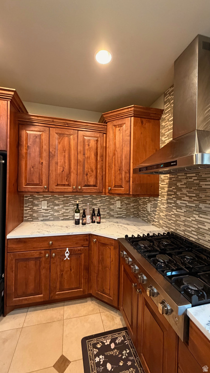 6623 S HIDDEN MILL CV Cottonwood Heights, UT 84121