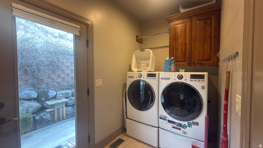 6623 S HIDDEN CV Cottonwood Heights, UT 84121