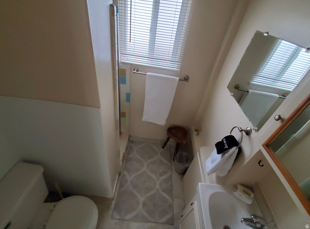 121 S MAIN ST Salem, UT 84653