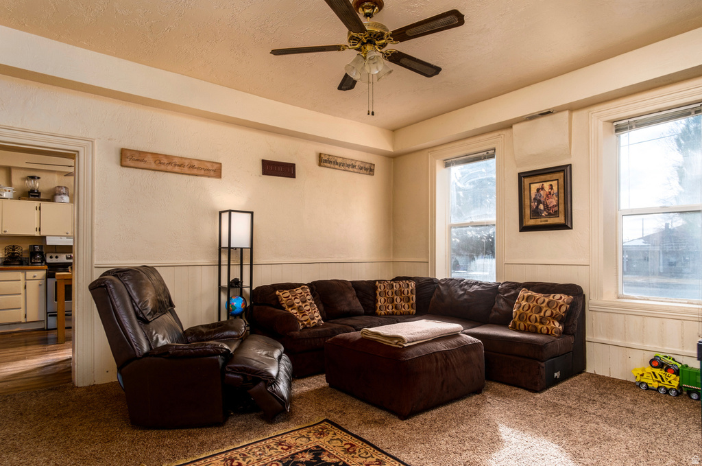 121 S MAIN ST Salem, UT 84653