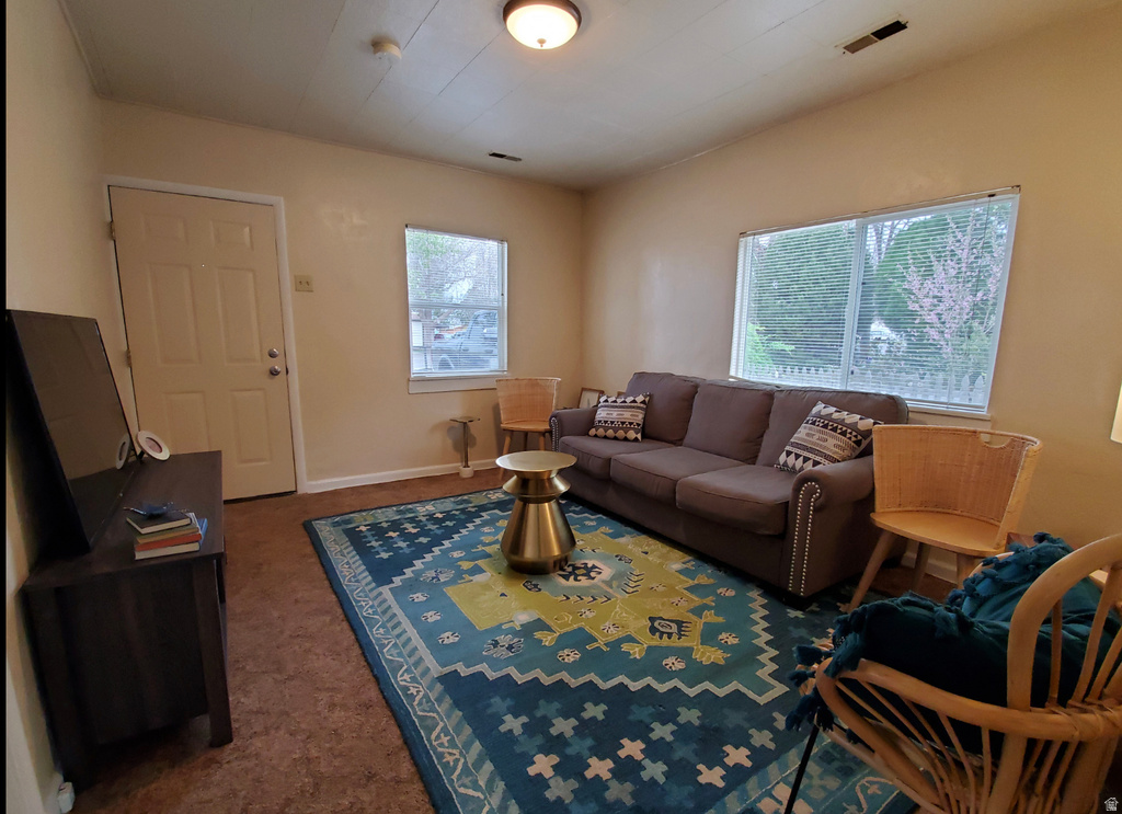 121 S MAIN ST Salem, UT 84653