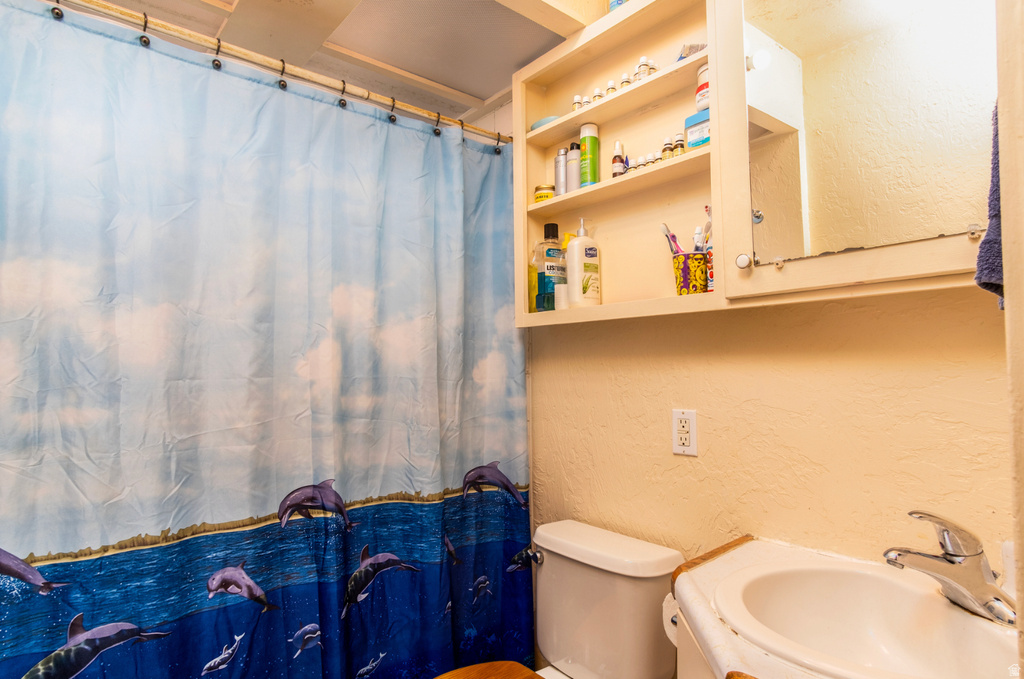 121 S MAIN ST Salem, UT 84653