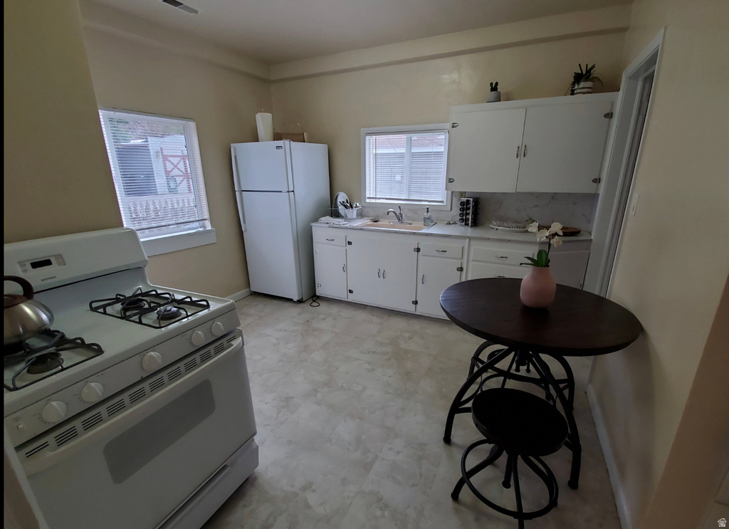 121 S MAIN ST Salem, UT 84653