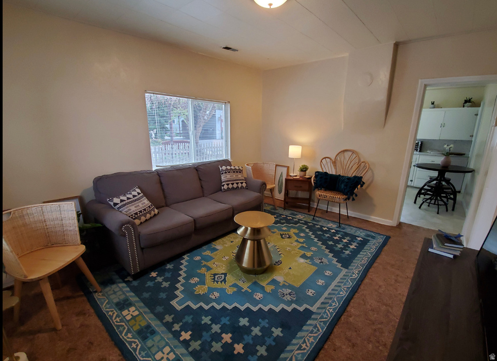 121 S MAIN ST Salem, UT 84653