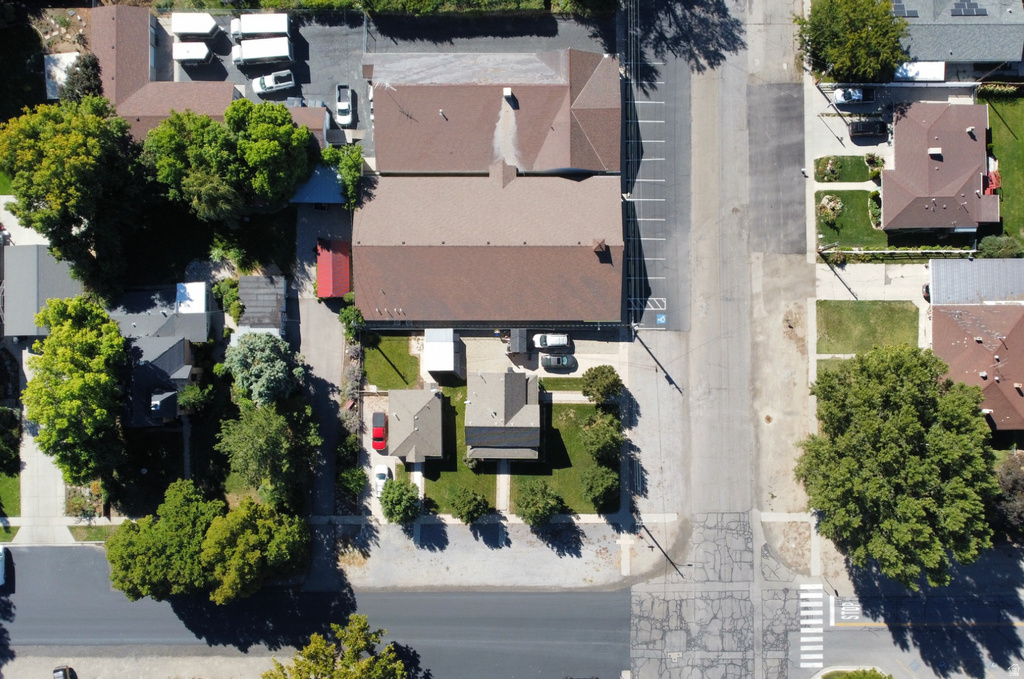 121 S MAIN ST Salem, UT 84653