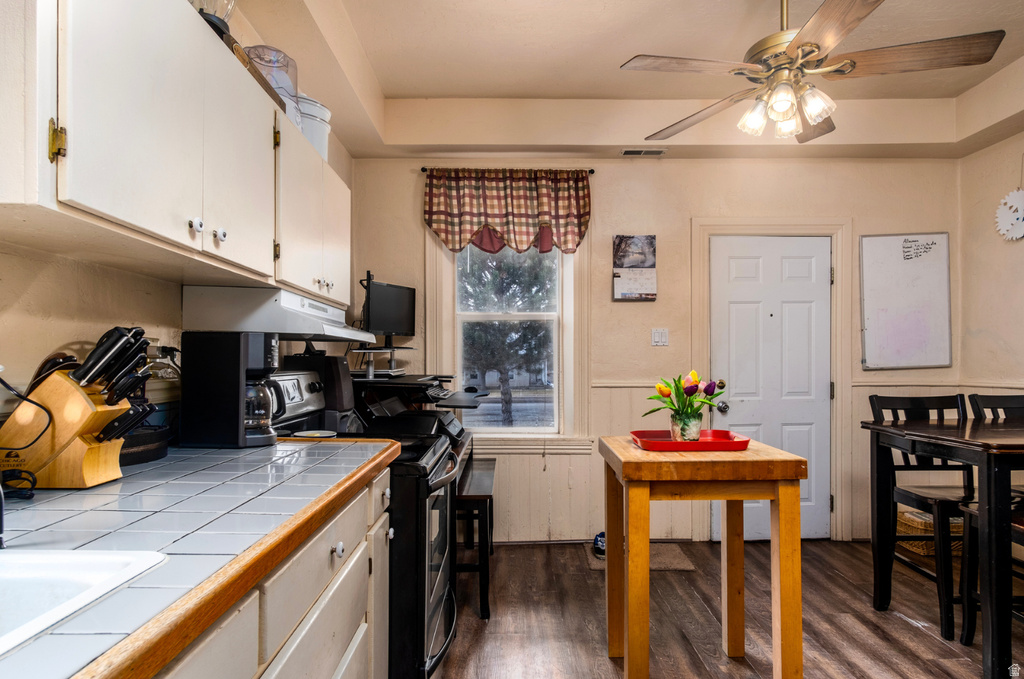 121 S MAIN ST Salem, UT 84653