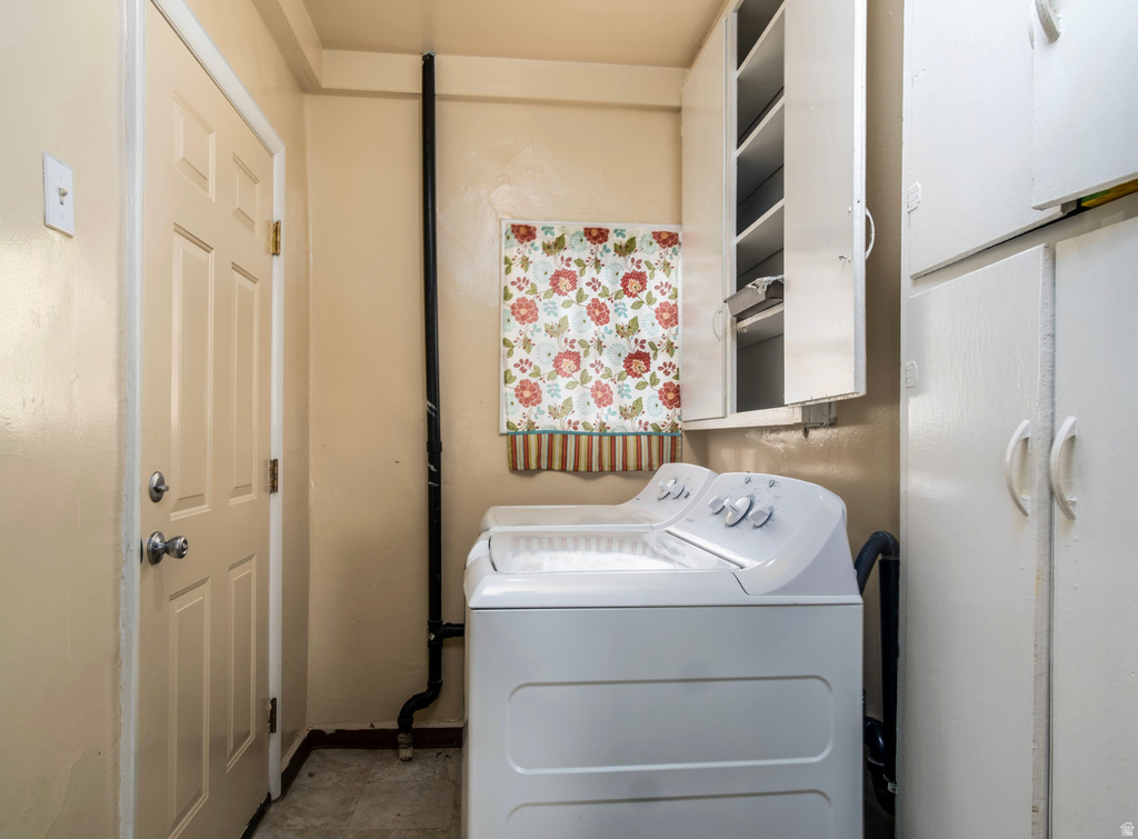 121 S MAIN ST Salem, UT 84653