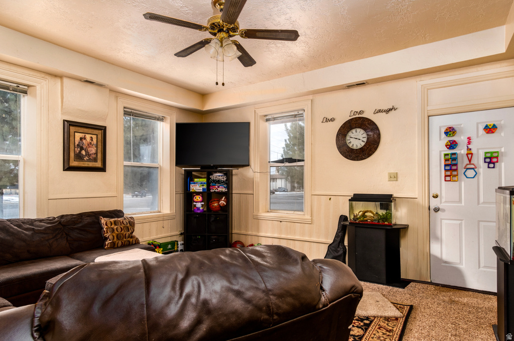 121 S MAIN ST Salem, UT 84653