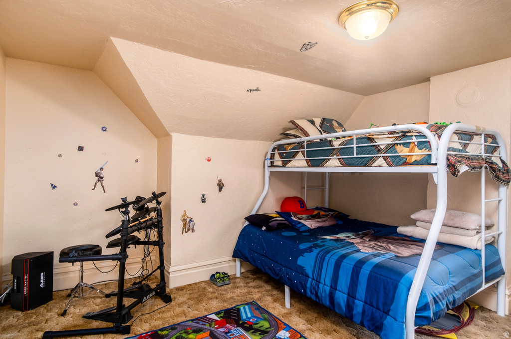 121 S MAIN ST Salem, UT 84653