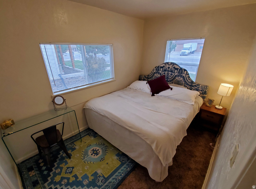 121 S MAIN ST Salem, UT 84653