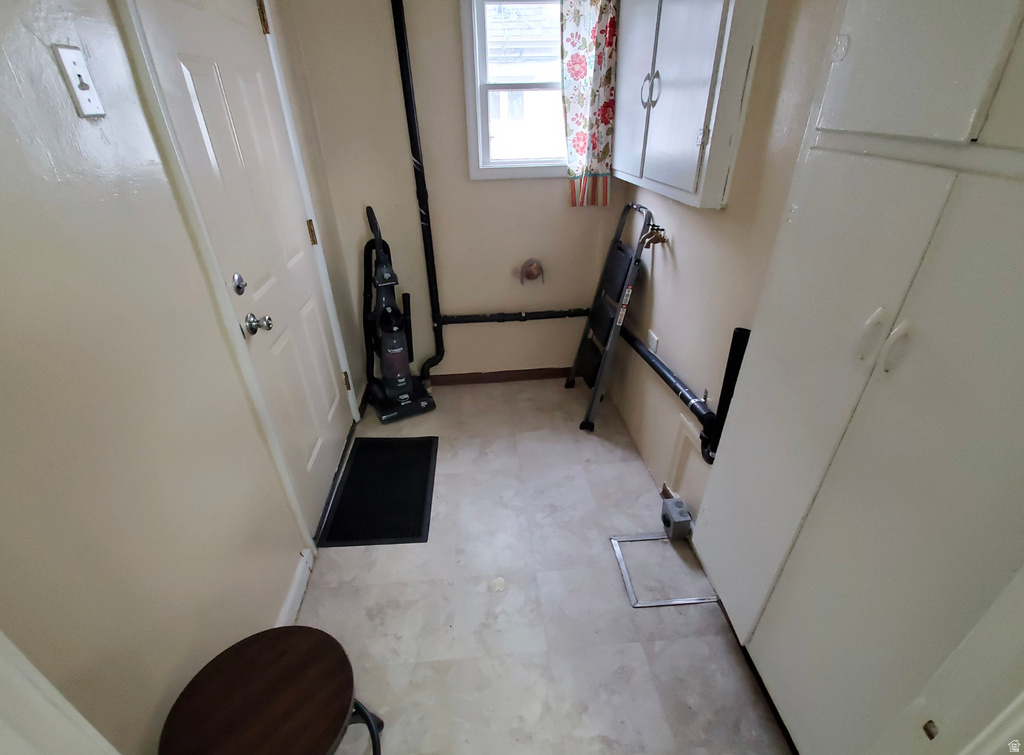 121 S MAIN ST Salem, UT 84653