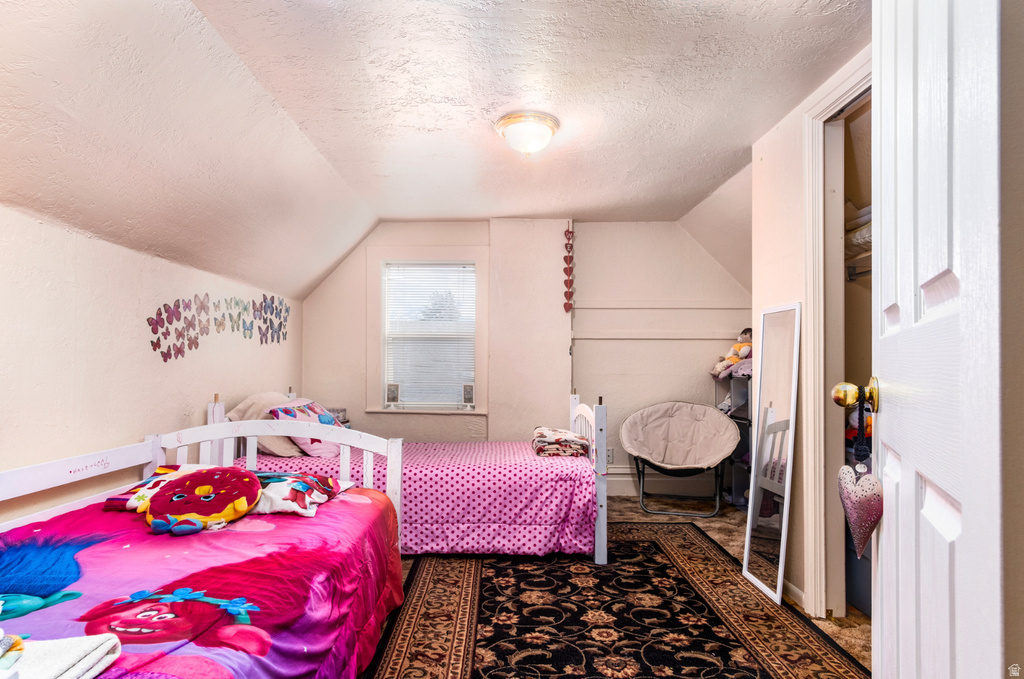 121 S MAIN ST Salem, UT 84653