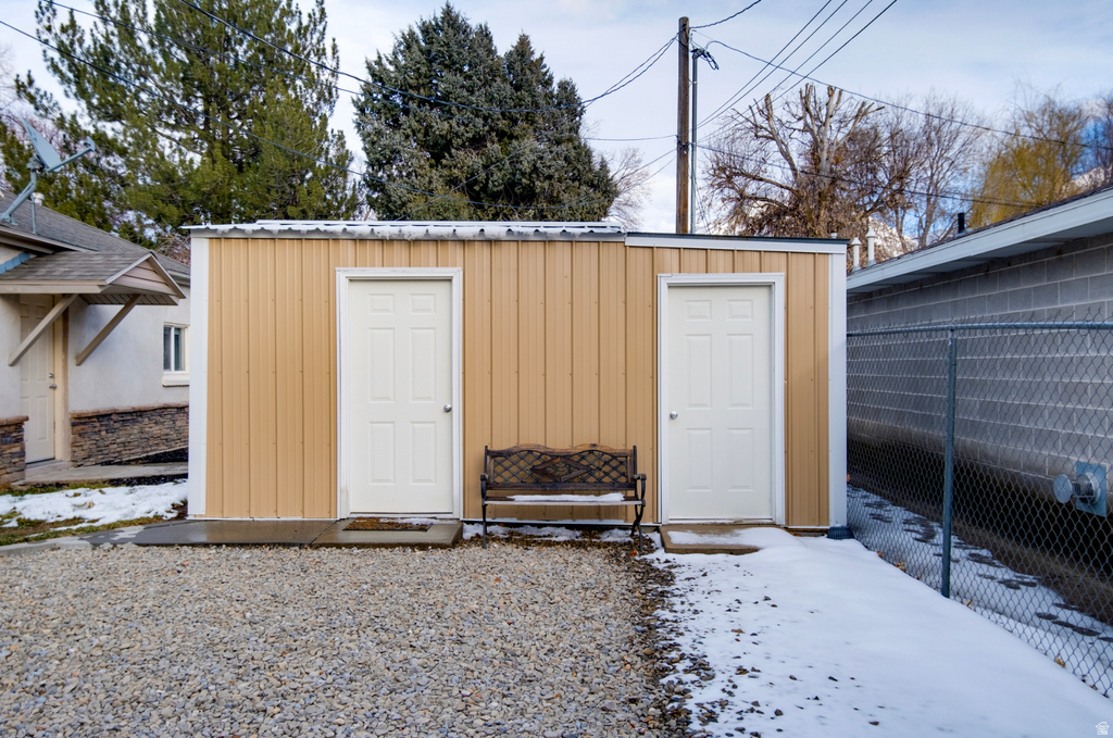 121 S MAIN ST Salem, UT 84653