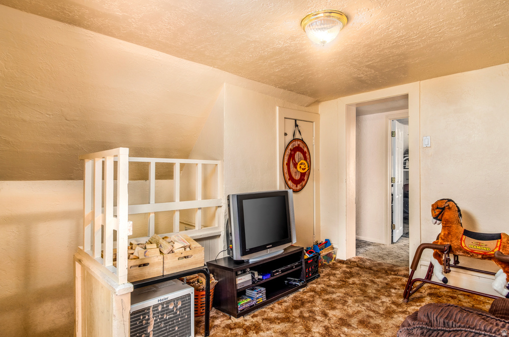 121 S MAIN ST Salem, UT 84653