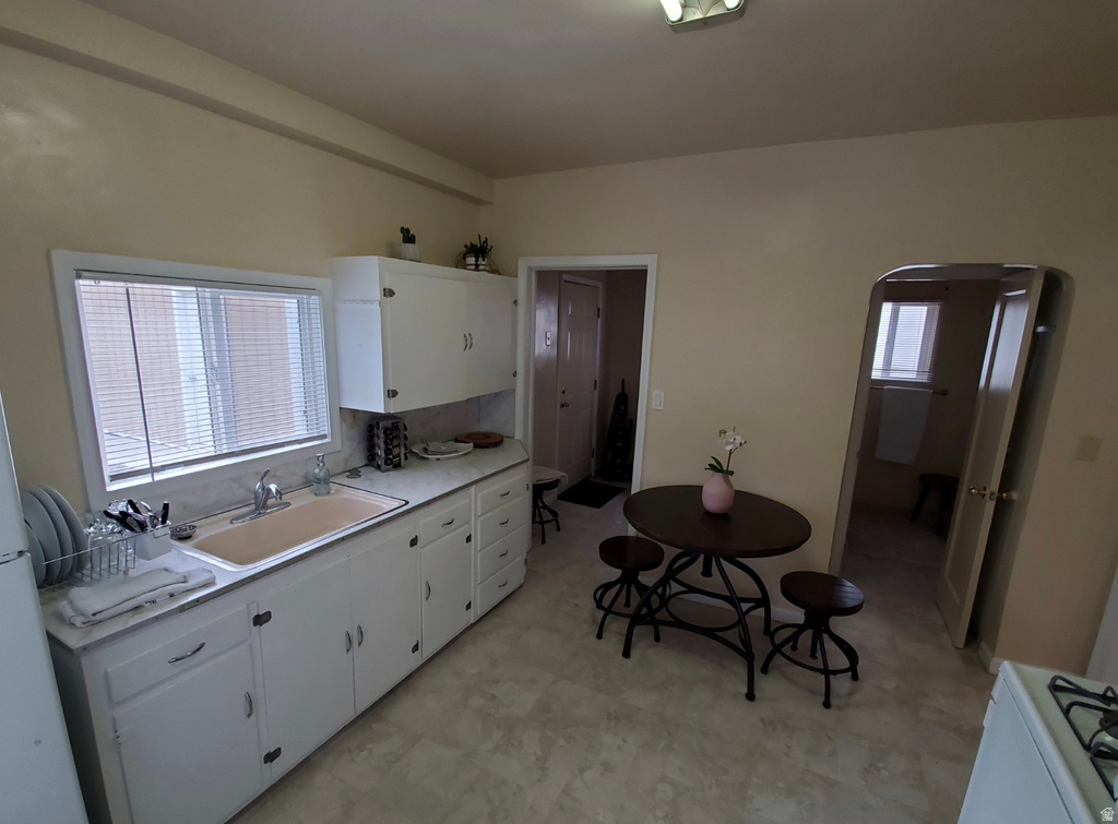 121 S MAIN ST Salem, UT 84653