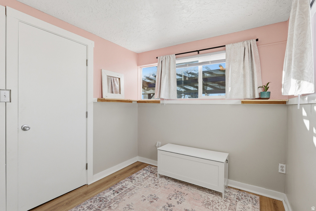 1430 W 2200 S Logan, UT 84339