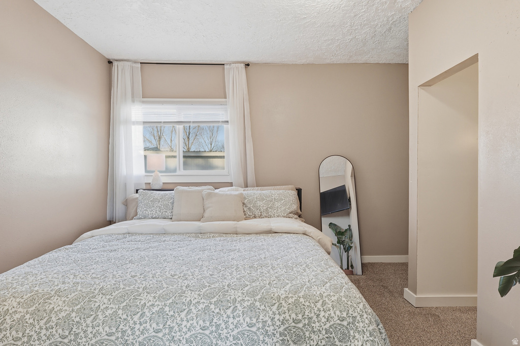 1430 W 2200 S Logan, UT 84339