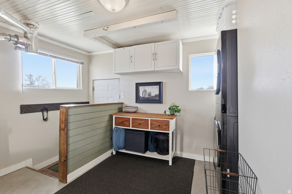 1430 W 2200 S Logan, UT 84339