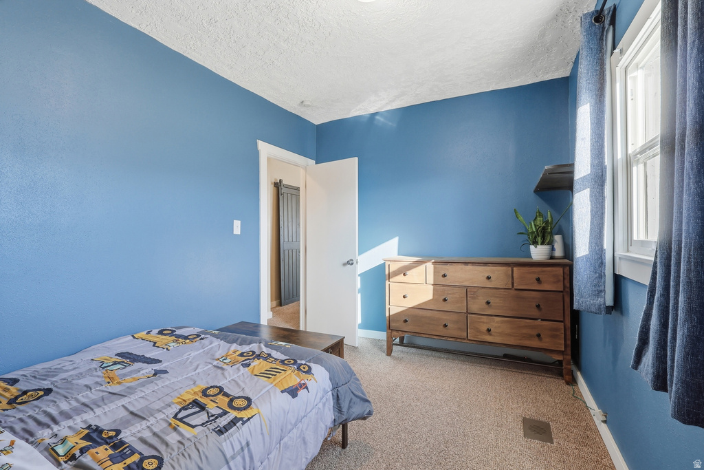 1430 W 2200 S Logan, UT 84339