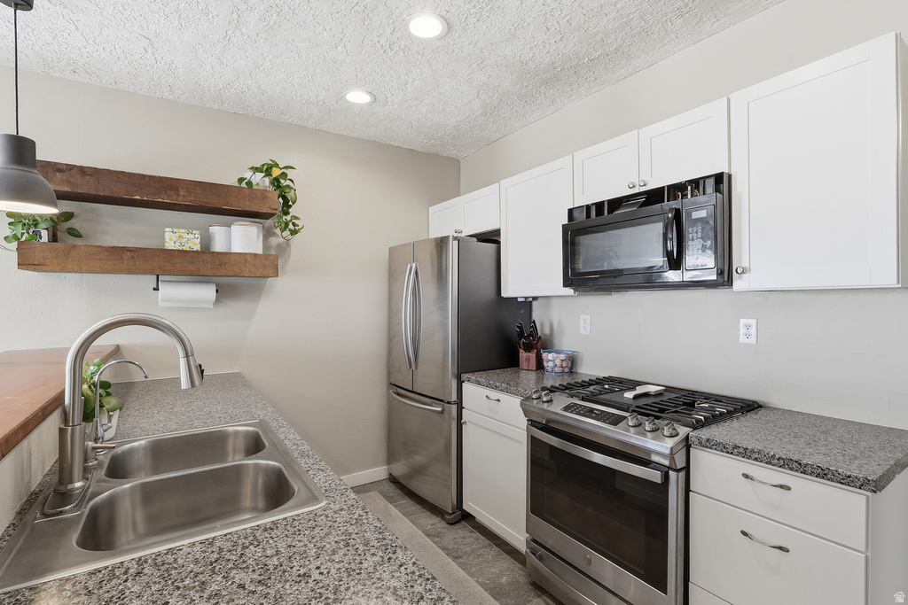 1430 W 2200 S Logan, UT 84339