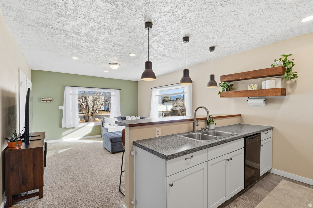 1430 W 2200 S Logan, UT 84339