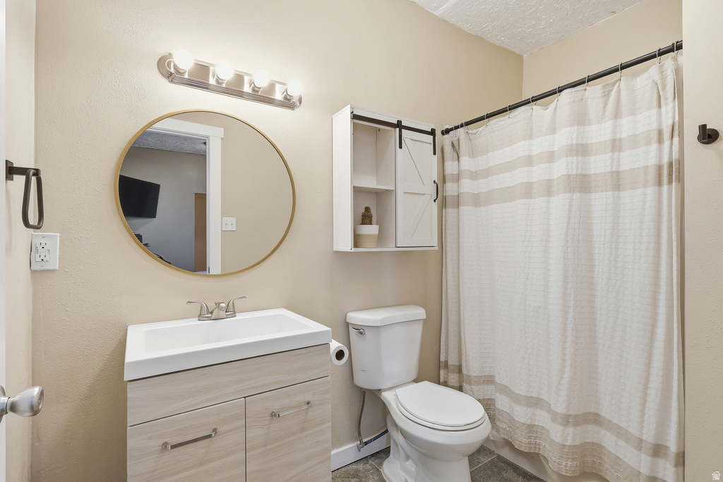 1430 W 2200 S Logan, UT 84339