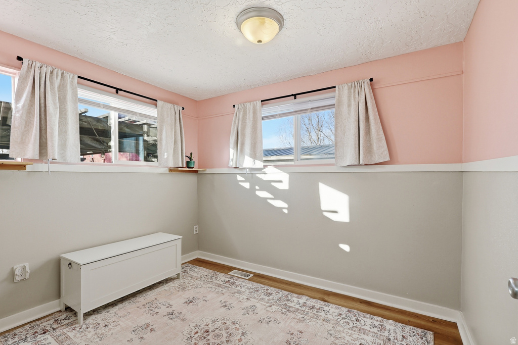 1430 W 2200 S Logan, UT 84339