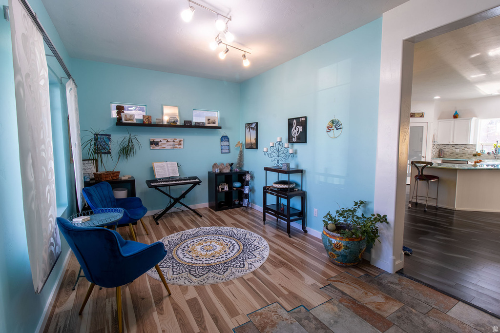 695 W TRIBECA WAY Stansbury Park, UT 84074