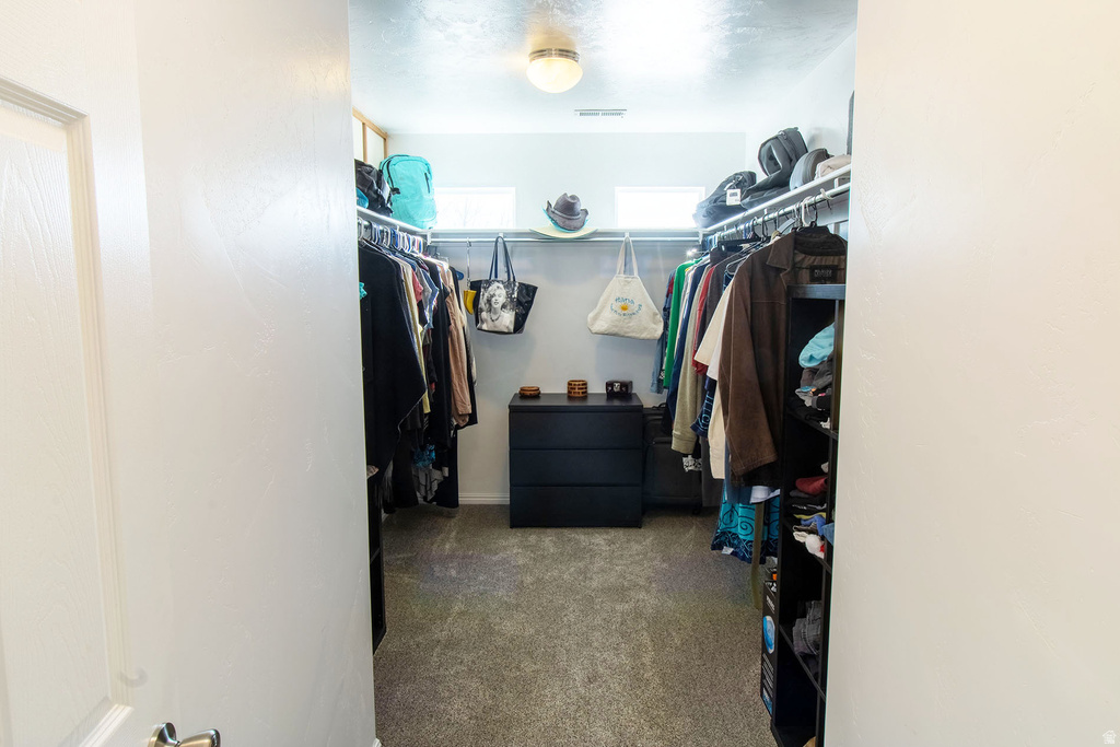 695 W TRIBECA WAY Stansbury Park, UT 84074