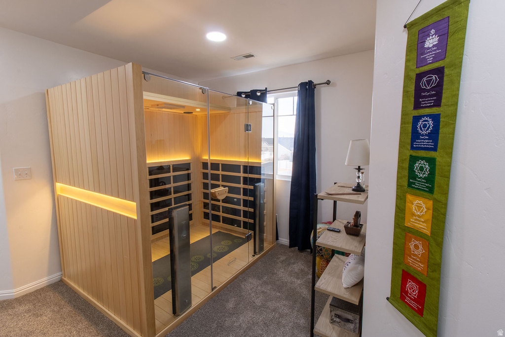 695 W TRIBECA WAY Stansbury Park, UT 84074