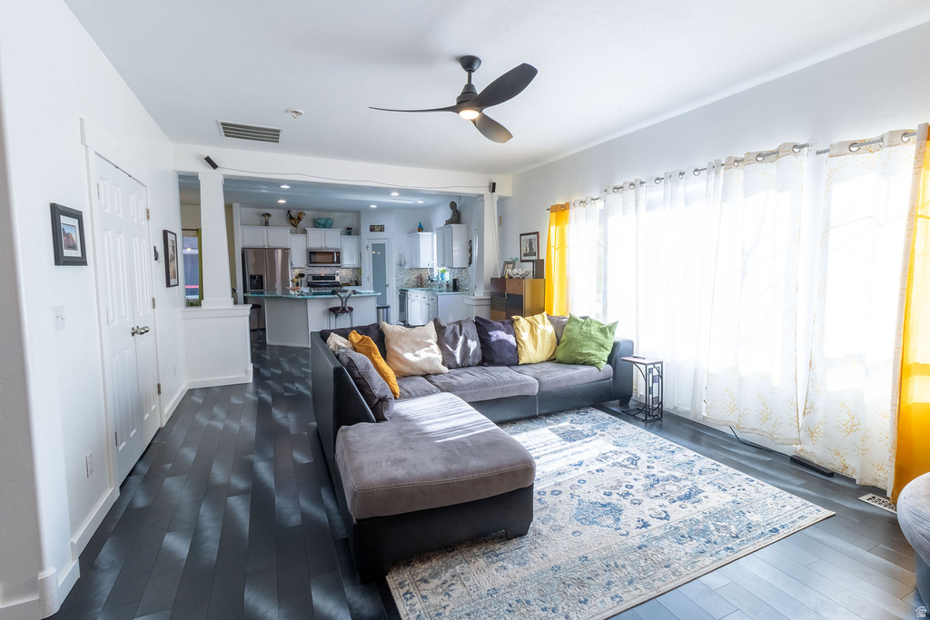 695 W TRIBECA WAY Stansbury Park, UT 84074