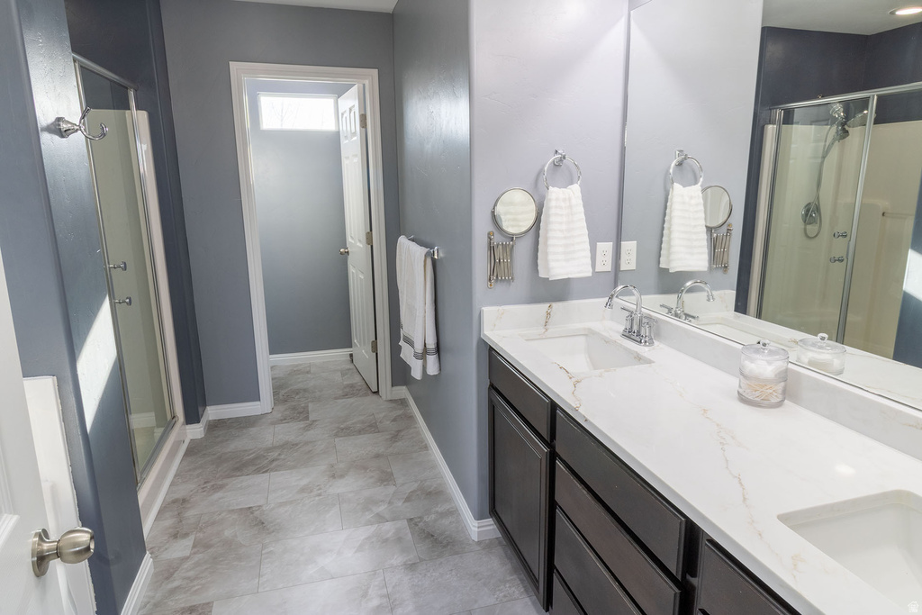 695 W TRIBECA WAY Stansbury Park, UT 84074