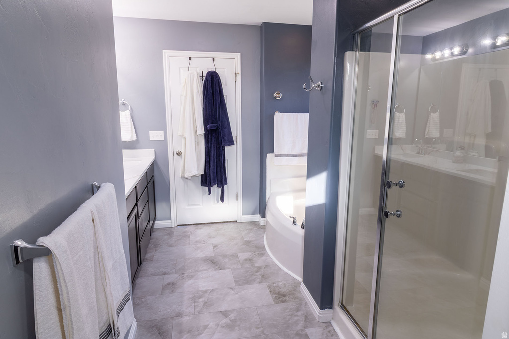 695 W TRIBECA WAY Stansbury Park, UT 84074