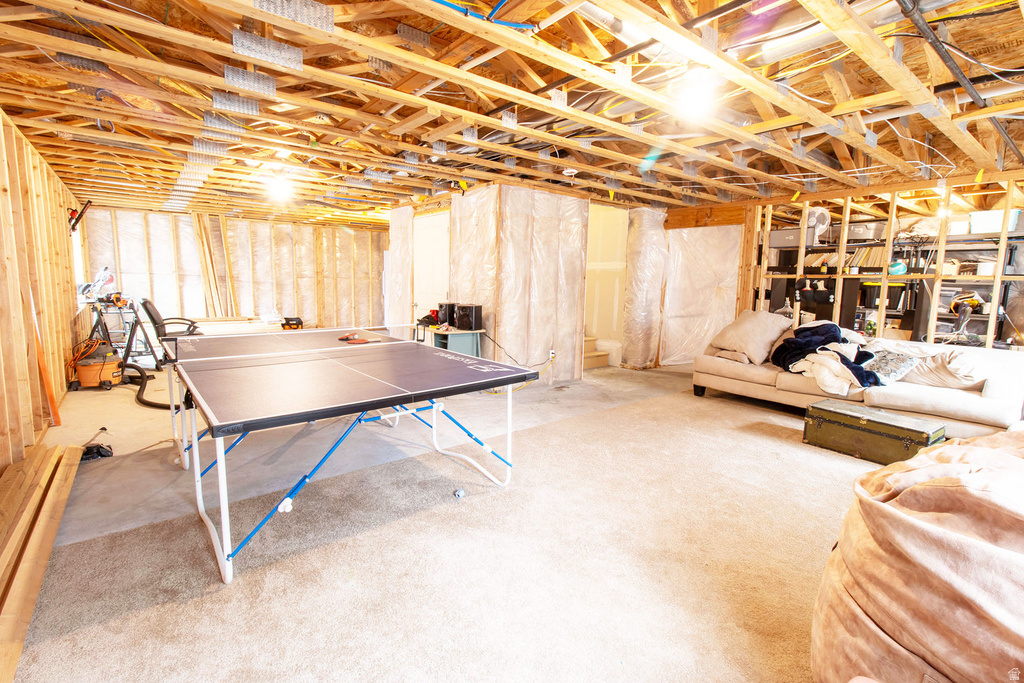 695 W TRIBECA WAY Stansbury Park, UT 84074