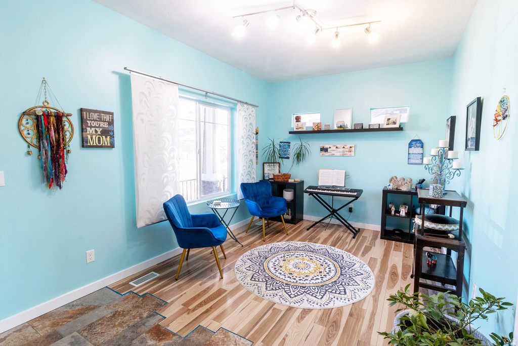 695 W TRIBECA WAY Stansbury Park, UT 84074