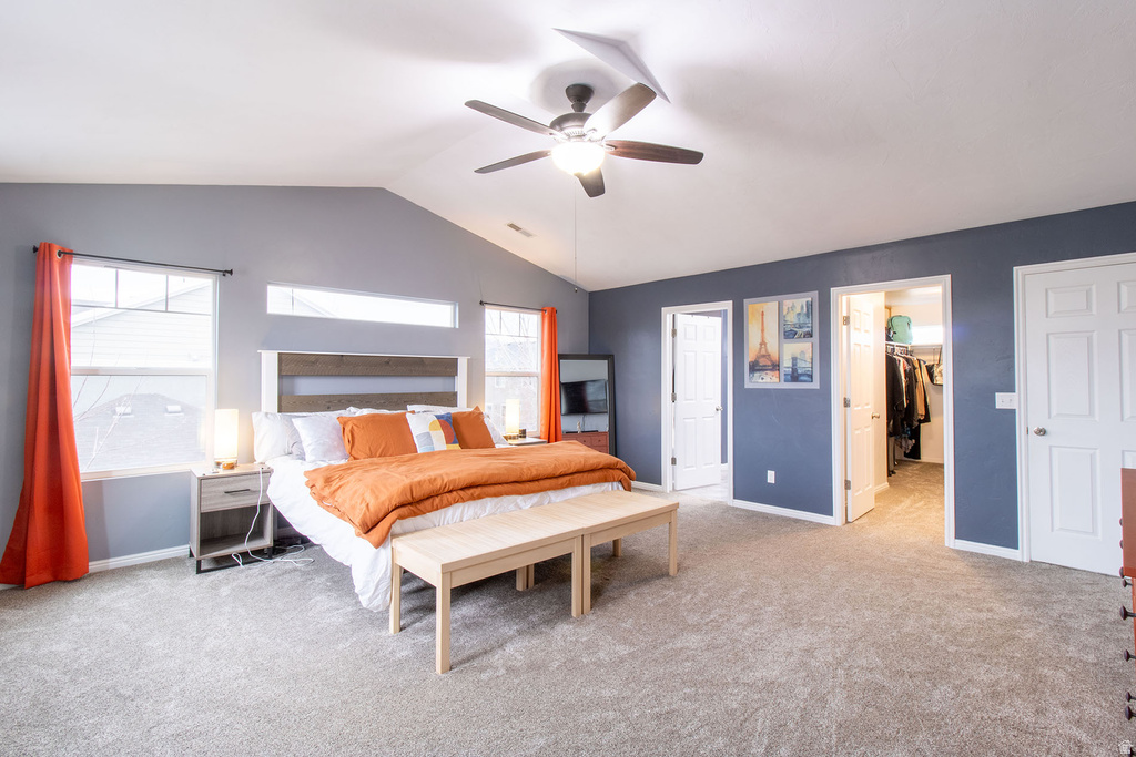 695 W TRIBECA WAY Stansbury Park, UT 84074